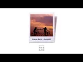 Jordan Rakei - Goodbyes
