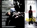 Malaikat Dekat Ostia-Harum Manis(b-side  from album hentikan pernikahan dini)
