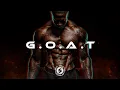 Download Lagu Best Hip Hop \u0026 Rap Gym Workout Music Mix 💪 Top Gym Workout Songs 2024 ft Eminem, 2Pac, 50 Cent, DMX