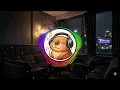 如果林良樂《冷井情深》變成R&B？女聲唱出深夜孤寂與深情 🌙｜經典改編系列