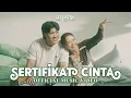 Download Lagu The TITANS - Sertifikat Cinta  (Official Music Video)