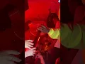 NEW TURKS LEAK NAV x TRAVIS SCOTT x GUNNA PRODUCED BY WHEEZY // BEST QUALITY