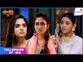 Download Lagu Parineetii | Full Episode - 1216 | Preet Foils Neeti and Nisha's Plot | Colors TV