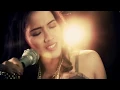 Download Lagu Meggy Diaz   Secangkir Madu Merah