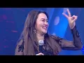 แพ้ใจ - ใหม่ เจริญปุระ | The Wall Song ร้องข้ามกำแพง