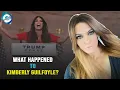 Where is Kimberly Guilfoyle today
