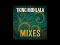 Download Lagu Amapiano Mix 2025 | Josiah De Disciple - uThando noMoya (Album) | Tking Mohlala).