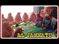 Download Lagu Bacaan Al Barzanji Oleh Group Marhaban Nurul Islam‼️