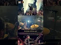 Download Lagu Who knew this would be the last song we played live together..