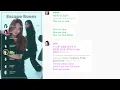 fromis_9 - Escape Room (Line Distribution + Lyrics Karaoke) PATREON REQUESTED