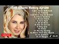 Download Lagu Full Album Nancy Ajram | Lagu Arab | Lagu Arab enak di Dengar