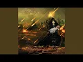 Download Lagu Desertion (Shades of the Future)