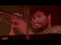 HUESO – Adam O’Farrill’s Stranger Days | Live at 2024 Montreal International Jazz Festival