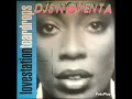Lovestation - Teardrops (Flava Mix 12") 1998