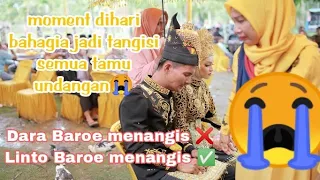 Download Syair Aceh paling sedih keu Linto Baro😭 jasa poma Ngon ayah Hana Soe ek ta balah😭 MP3