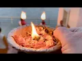 Download Lagu Letting Go in the Ganges: Life Lessons from India’s Sacred River in Haridwar