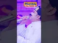 Download Lagu Denny Cak Nan Saleho #vocalonly#vocals