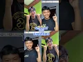 SEJAHAT ITU DIMATAMU | DANCE TREND TIKTOK #challenge #dancetiktok #foryou #tiktok