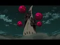 Naruto Shippuuden Episode 380 - PDS 4 •Full Episode Sub Indo #fyp #naruto #hokage