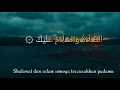 Download Lagu Cak Nun Sholawat Tarhim