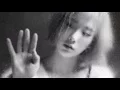 Download Lagu [Ringtone] Secret - Taeyeon