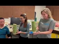 UCSF Clinical Labs Parnassus Lab Olympics 2025