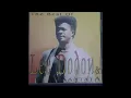Download Lagu Akwankwaa- Lee Duodu
