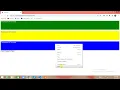 JavaScript project step by step Tutorial in Hindi JavaScript Arrays Tutorial in Hindi urdu