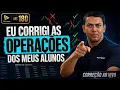 The Most Common Mistakes I Correct in My Day Trading Students