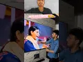 Download Lagu Aunty ne Dara diya 😂😂#shorts #viral #trending #youtubeshorts #viralvideo #funny #reels #subscribe