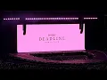 Download Lagu BLACKPINK [DEADLINE] Full Concert Day1 CAM (4K) | 250705 블랙핑크 콘서트 직캠