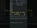 Expose Python Sets Secrets in Seconds No more duplicates