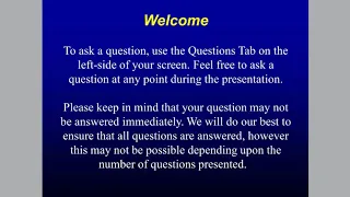 Basics of Bubbles What Every Clinician Should Know Question and Answer Part 1