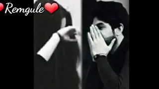 الحمل بقى تقيل عليا 