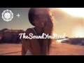 Download Lagu BASTILLE feat. Ella - No Angels (HD)