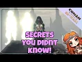 Must Know Hidden Chest Locations Conan Exiles Age of Heroes