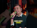 Download Lagu Ciinan Bana - Fauzana | covered by Zam Ryzam