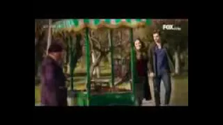 مسلسل اخوتي الحلقه الحلقه 12مدبلج عربي قدر التعب وشترك باالقناه وفعل جرس اشعارات حته يوصلكم كل جديد 