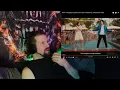 Download Lagu NOAH  Menghapus Jejakmu feat (Rejoz TheGROOVE) - A Dave Does Reaction