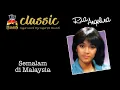 Download Lagu Ria Angelina - Semalam di Malaysia (Official Music Video)