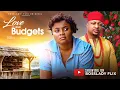Download Lagu Love and Budgets - Latest 2025 Nigerian Movie Starring BIMBO ADEMOYE \u0026 IK OGBONNA