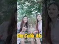 Download Lagu OM CULIK KITA DONG Mala Agatha  FT. ichacellow