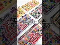 Download Lagu Dompet pakistan souvenir oleh oleh haji dan umroh🥰✨#souvenir #haji2025 #oleholehhaji
