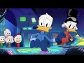 DuckTales | Fly ft. Marshmello - musikkvideo - Disney Channel Norge