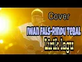 Download Lagu Iwan fals-Rindu tebal (lirik lagu)