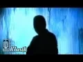 Download Lagu Ebiet G. Ade - Hidup 4 (Official Karaoke Video)