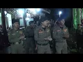 Download Lagu yel yel banser tunjukkan semangatmu