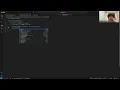 How to calculate simple interest in java