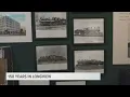 Longview 150 Remembering the first 150 years of an East Texas city