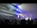2023 07 29 瘦子E SO 2023 地囚人香港演唱會   Don't Worry About Me